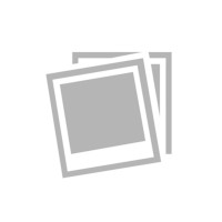میخ کوب قوی مارک باس